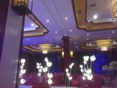 -石浦大酒店(百丈店)