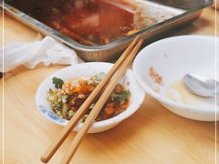 -康二姐串串(中道街店)