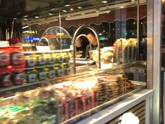 -中福百货(望京店)