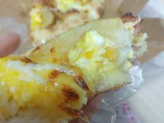 -达美乐比萨(慧忠路店)
