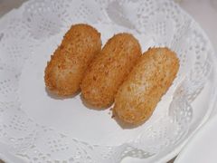 -茅庐川菜(烟台万象汇店)