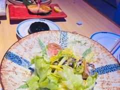 -琴寿司居酒屋(中山广场店)