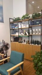 -章光101防脱养发荟