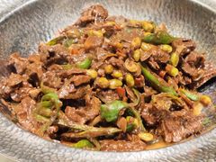 -食膳人家·永州美食地标(双牌店)