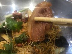 -巴黎春天(浦建店)
