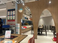 -黄记煌三汁焖锅(欢乐海岸店)