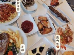 -宜家家居(哈尔滨商场店)