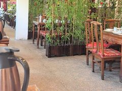 -西江美食舫·江西菜(健德桥店)