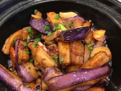 -太兴餐厅(东方广场分店)