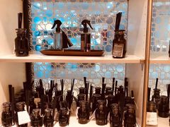 -ZARAHOME(虹桥南丰城店)