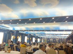 -馨越楼·点心·粤菜(赤坎店)