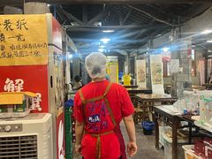 -夹夹大·蟹蟹大排档(财富又一城店)