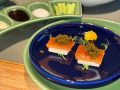 -晟永興烤鸭店(五道口店)