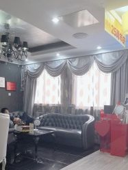 -深圳阳光医疗美容医院·旗舰店