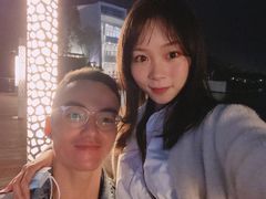 -图灵谜境剧情密室&实景剧本(南山店)