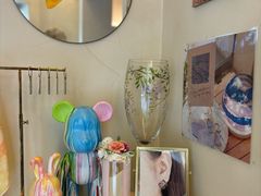 -Lois Art(思南店)