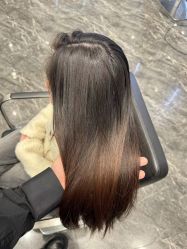 点击看大图 -MMby Hair Code芭曲发型