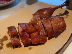 -福厨餐厅·宜昌地标美食(水悦城店)
