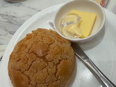 -翠华(澳门银河店)