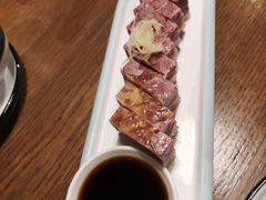 -扬州狮子楼·非遗淮扬菜(东关街店)