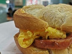 -華歡冰室-WahFoon(吉大店)