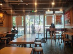 -永和大王(成府二店)