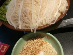 -蜀江龙火锅(339店)