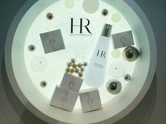 -Apollo·西班牙小酒馆(安福路店)