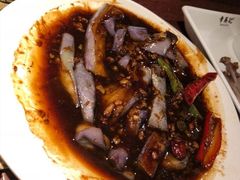 -章吴记喜瑞餐厅(东东城店)