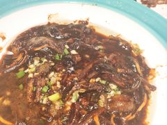 -浦江餐饮•上海菜馆(五四路店)