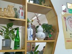 -长香源葫芦头梆梆肉(开通巷店)