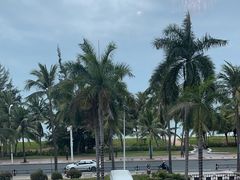 -同禧荟·港味海鲜火锅·粤菜(三亚湾店)