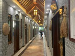 -顺德了能馆(虎门店)