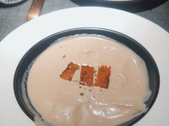 -West10 西拾·西餐厅·创意菜(未来科技城店)