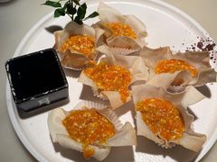 -桂满陇-十里风荷(合生汇店)