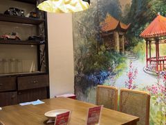 -浔庐餐厅•江西老字号•九江菜(南湖国际店)