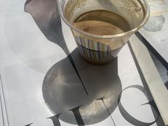 -HUGS coffee(东区店)