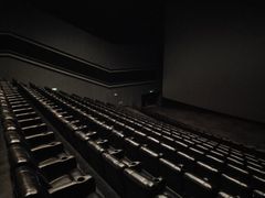 -万达影城(蜀都万达广场IMAX店)