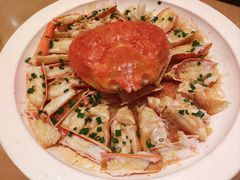 -阿毛饭店首店·宁波老字号(文化广场店)