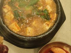 -福云龙(黄河南大街店)