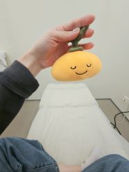 -BR光电保养