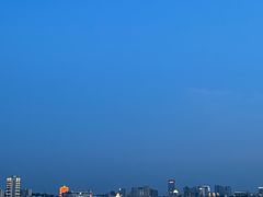 -武汉两江游览·夜游长江(汉口粤汉码头)