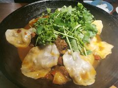 -地锅居(翰林邻里中心店)