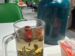 -金柱大盘鸡(和田二街店)