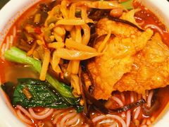 -水平有限螺蛳粉(宏达大厦店)