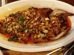 -枪火串烧·东北特色烧烤(罗湖总店)