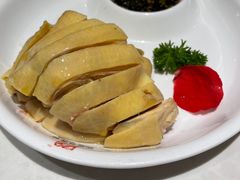 -小舟山海鲜