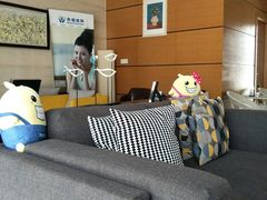 -永信齿科·永恩口腔门诊部(浦东新区店)