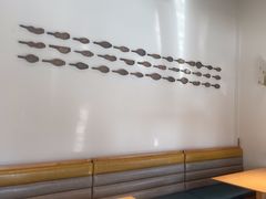 -映像威海·海鲜味道(经区店)