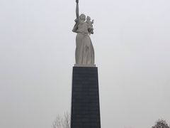 -侵华日军南京大屠杀遇难同胞纪念馆